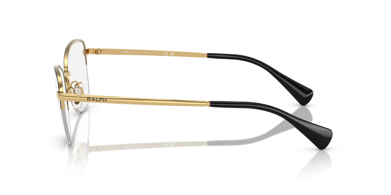 RALPH RA6061 9443 53