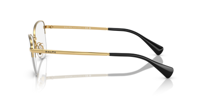 RALPH RA6061 9443 53