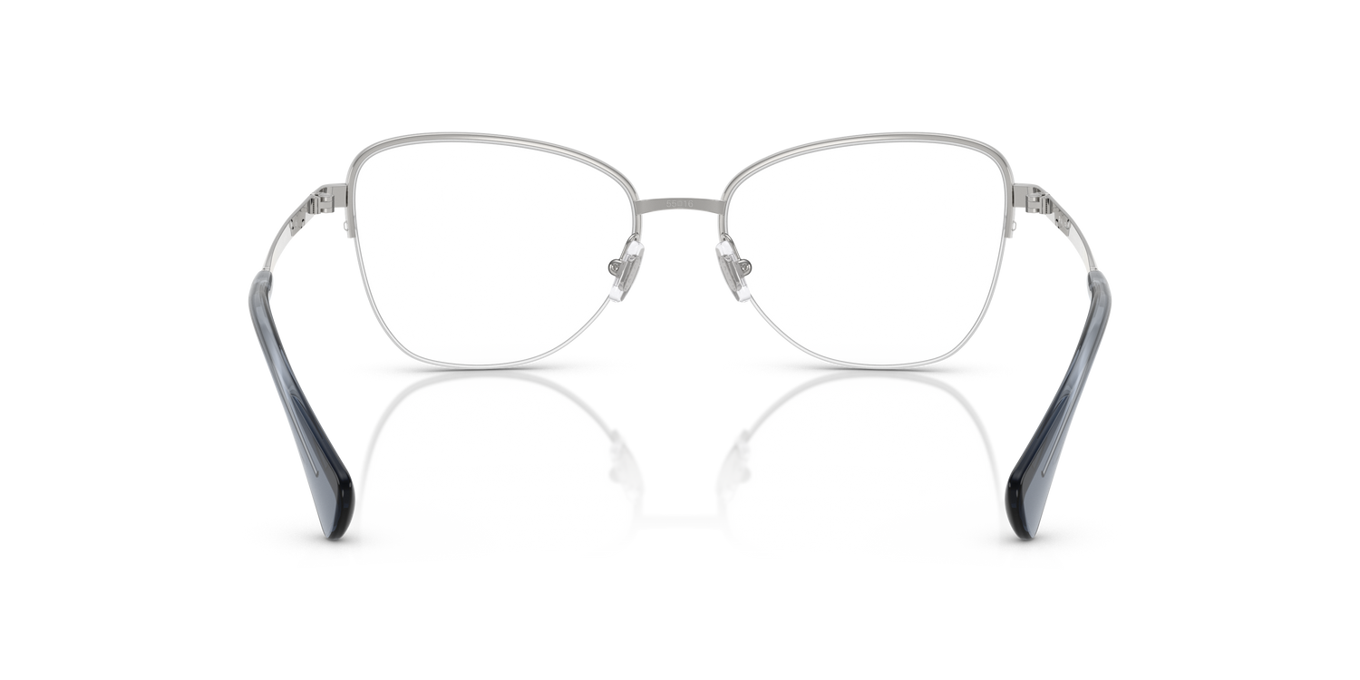 RALPH RA6061 9459 53