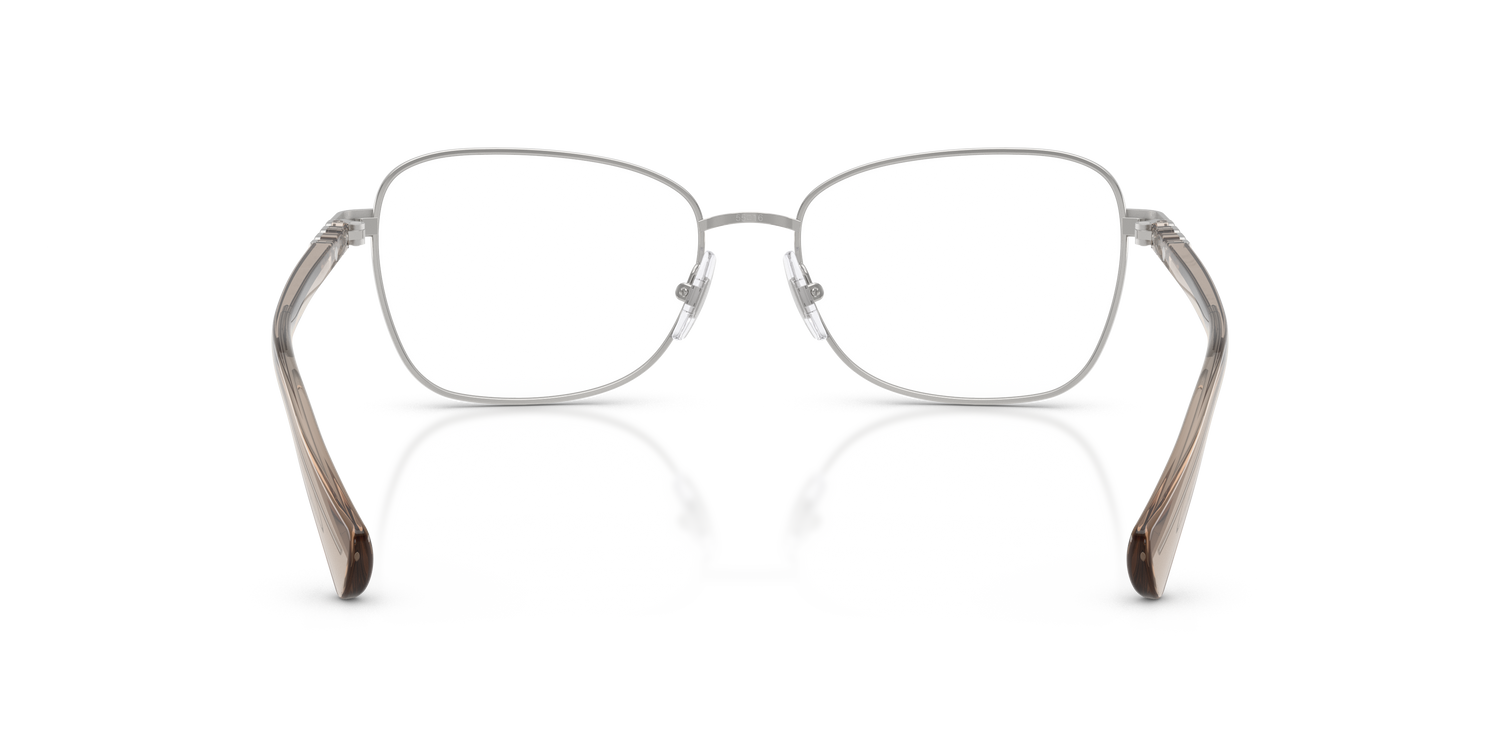 RALPH RA6062 9001 53