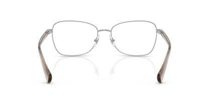 RALPH RA6062 9001 53