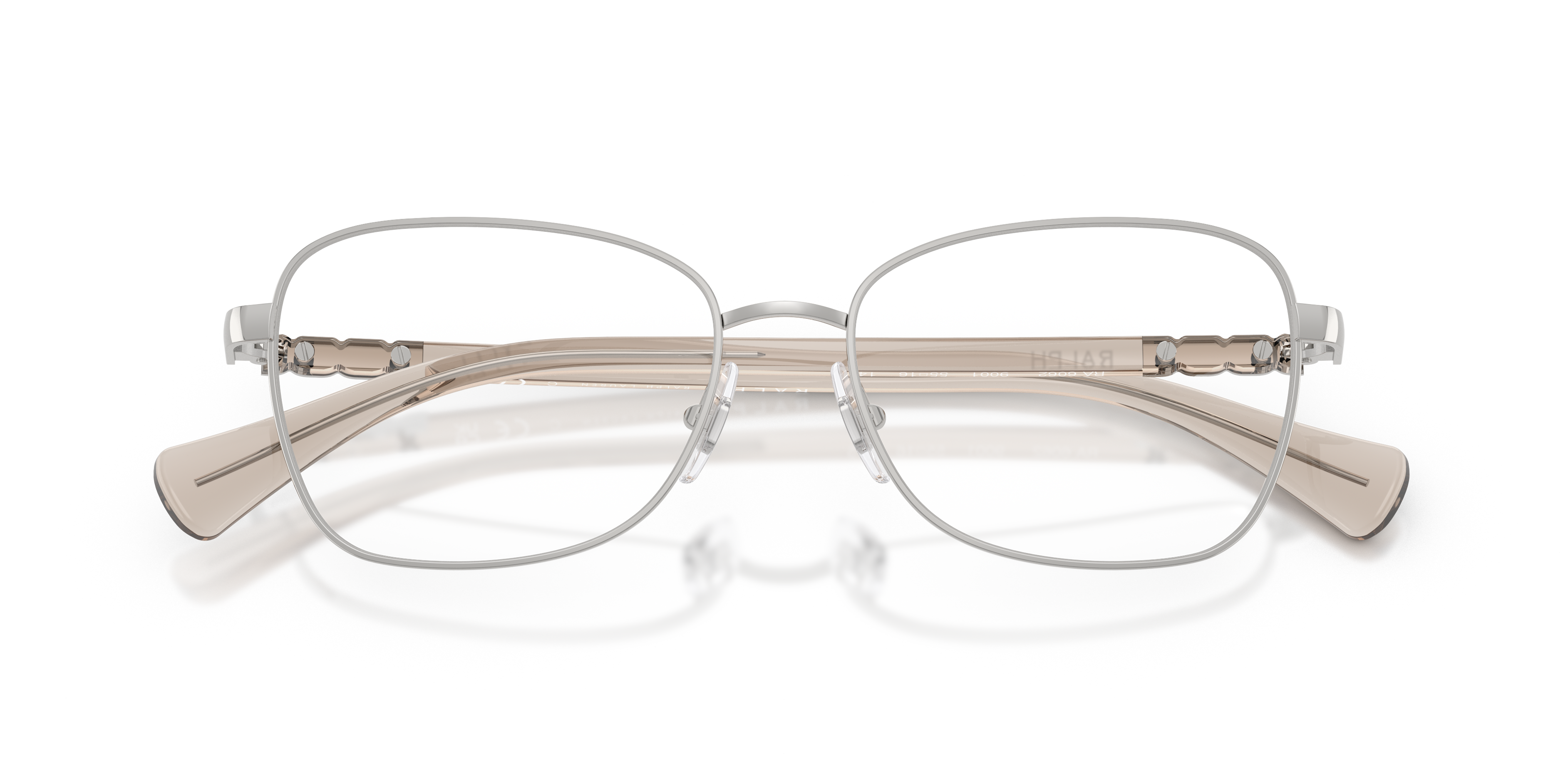 RALPH RA6062 9001 53