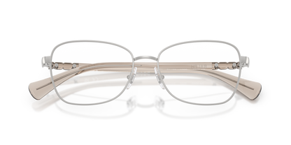 RALPH RA6062 9001 53