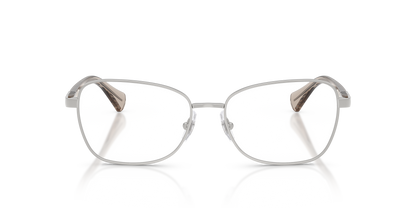 RALPH RA6062 9001 55