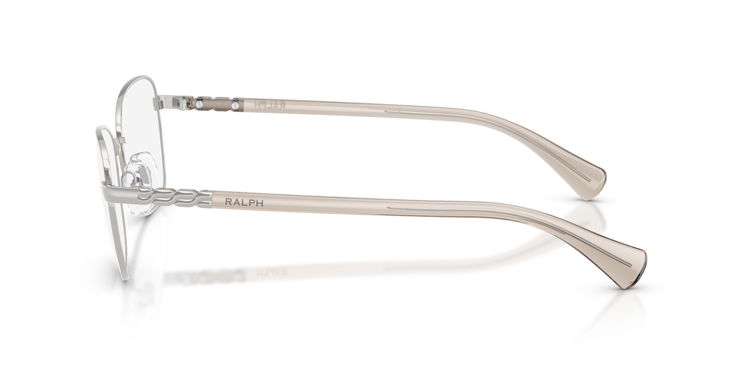 RALPH RA6062 9001 53