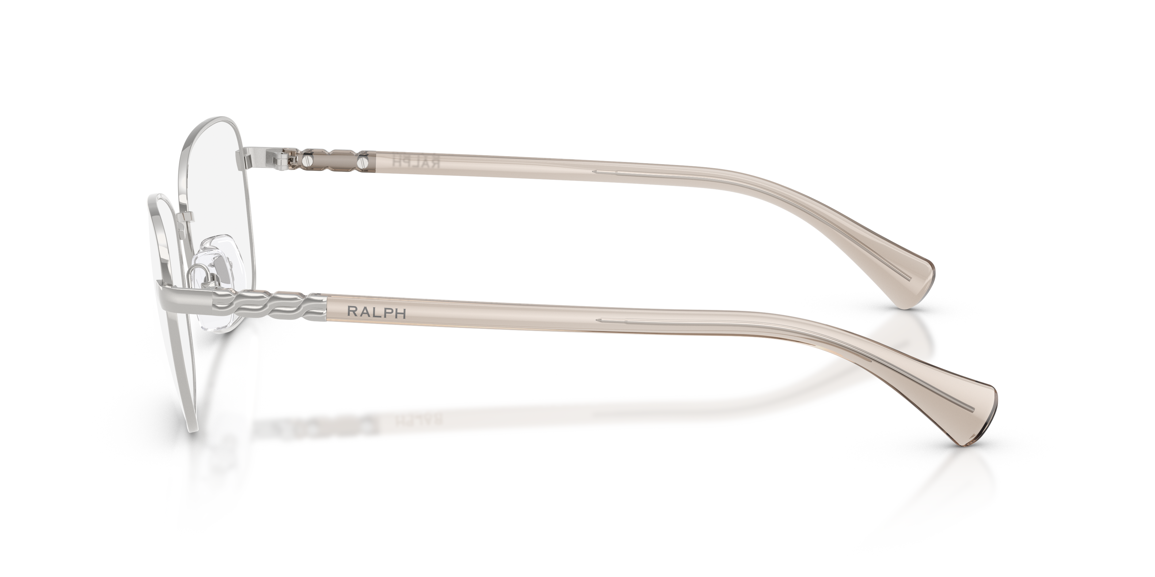 RALPH RA6062 9001 53