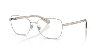 RALPH RA6062 9001 55