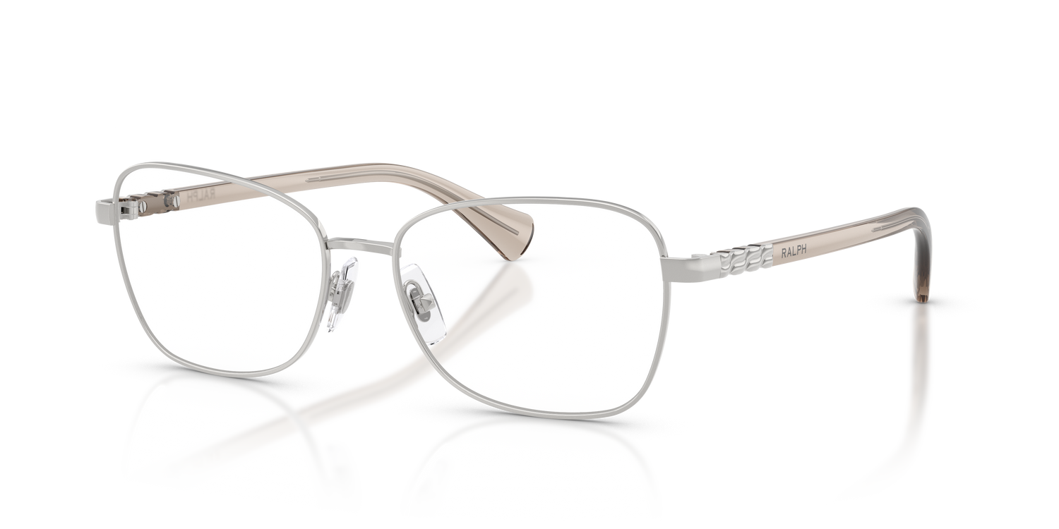 RALPH RA6062 9001 53