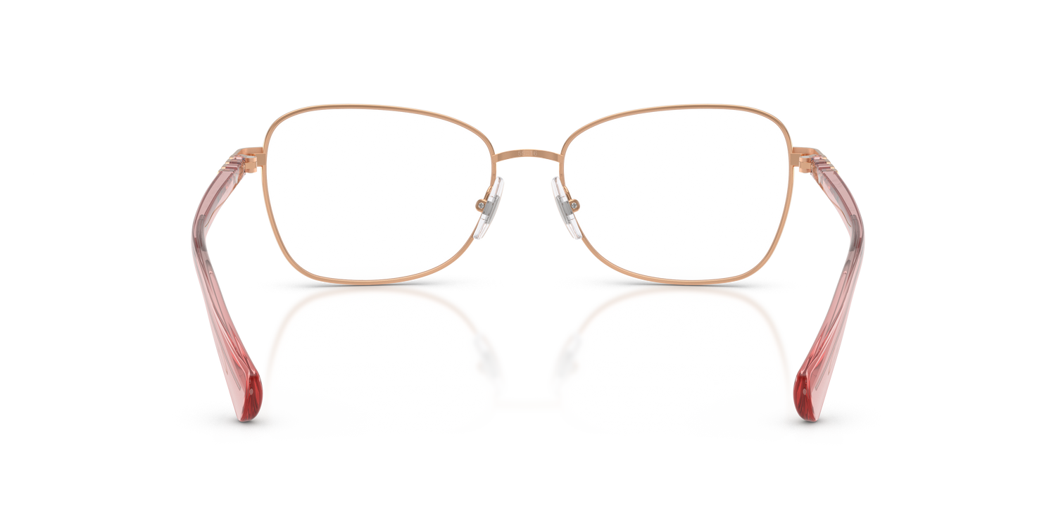 RALPH RA6062 9427 53