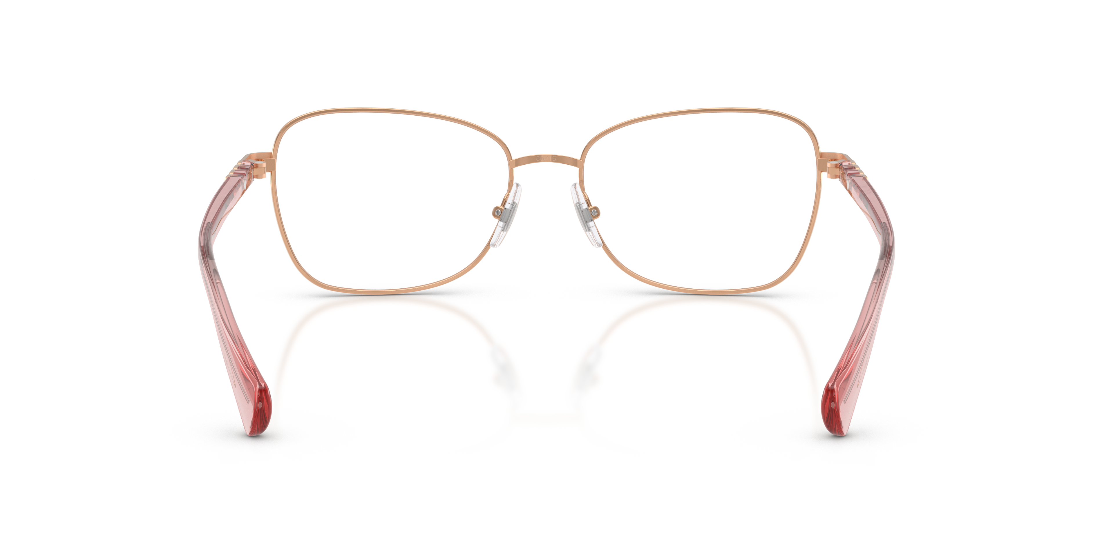 RALPH RA6062 9427 55