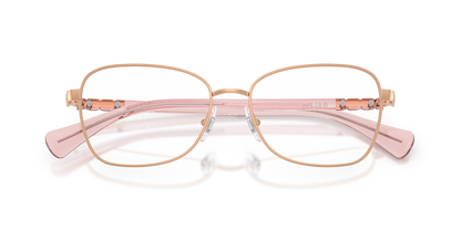 RALPH RA6062 9427 53