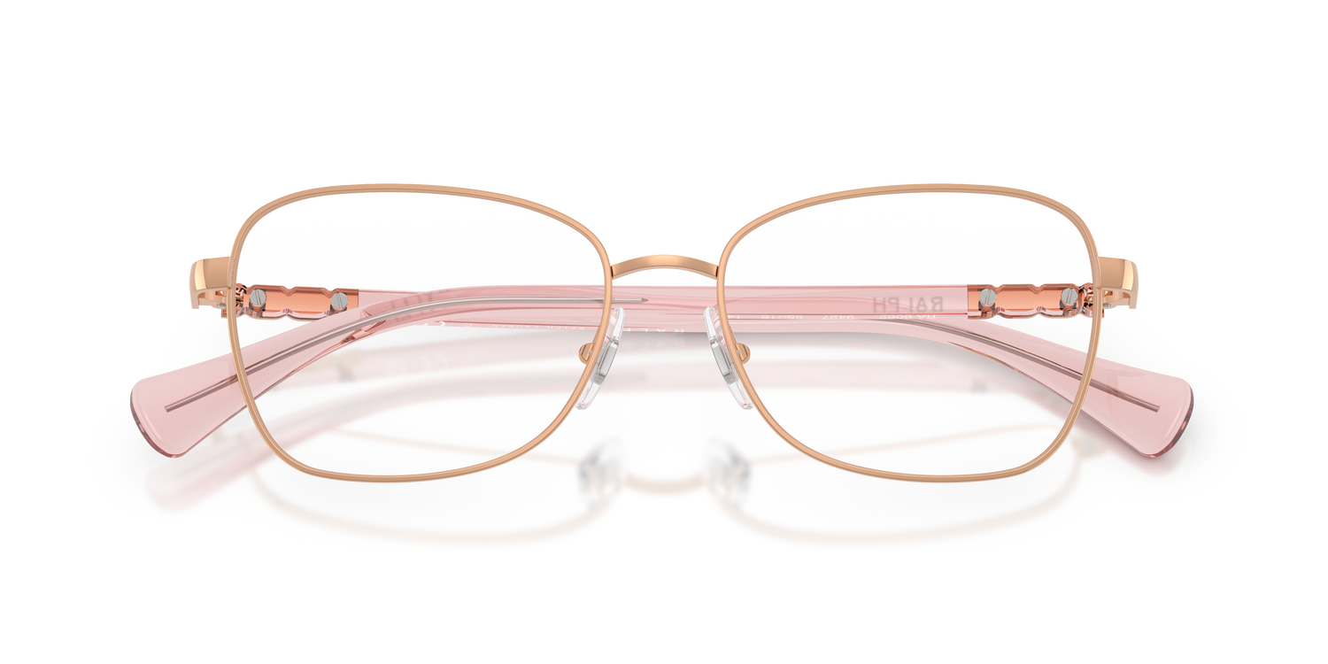 RALPH RA6062 9427 55