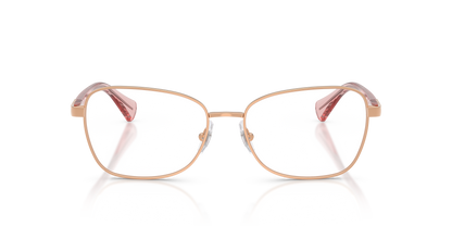 RALPH RA6062 9427 55