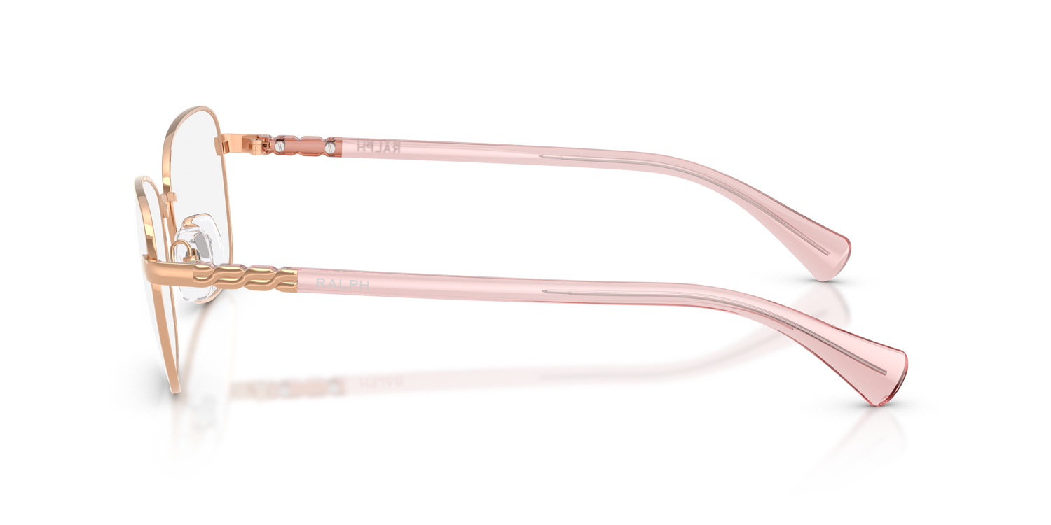 RALPH RA6062 9427 53