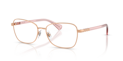 RALPH RA6062 9427 53