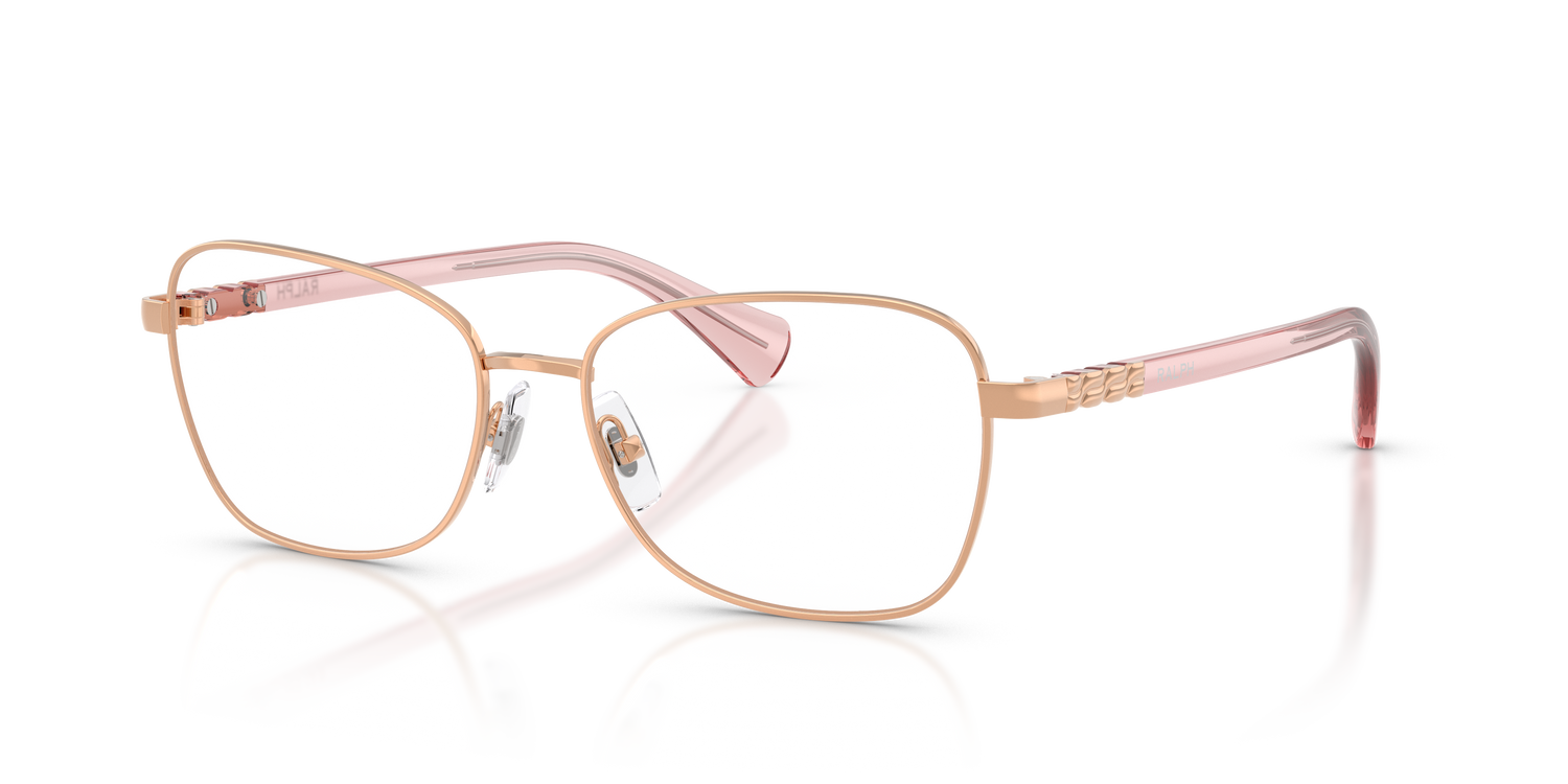 RALPH RA6062 9427 55