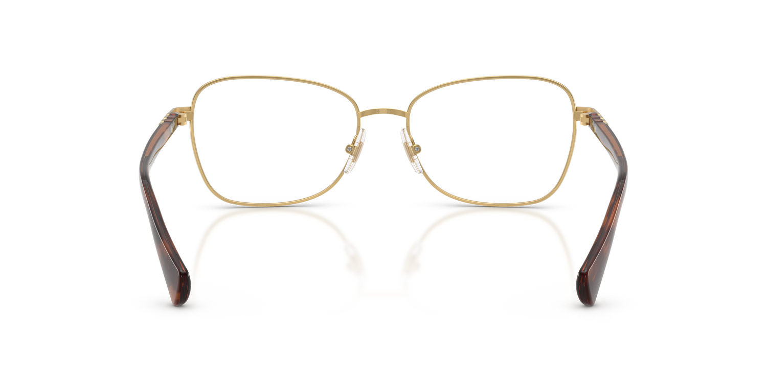 RALPH RA6062 9443 55