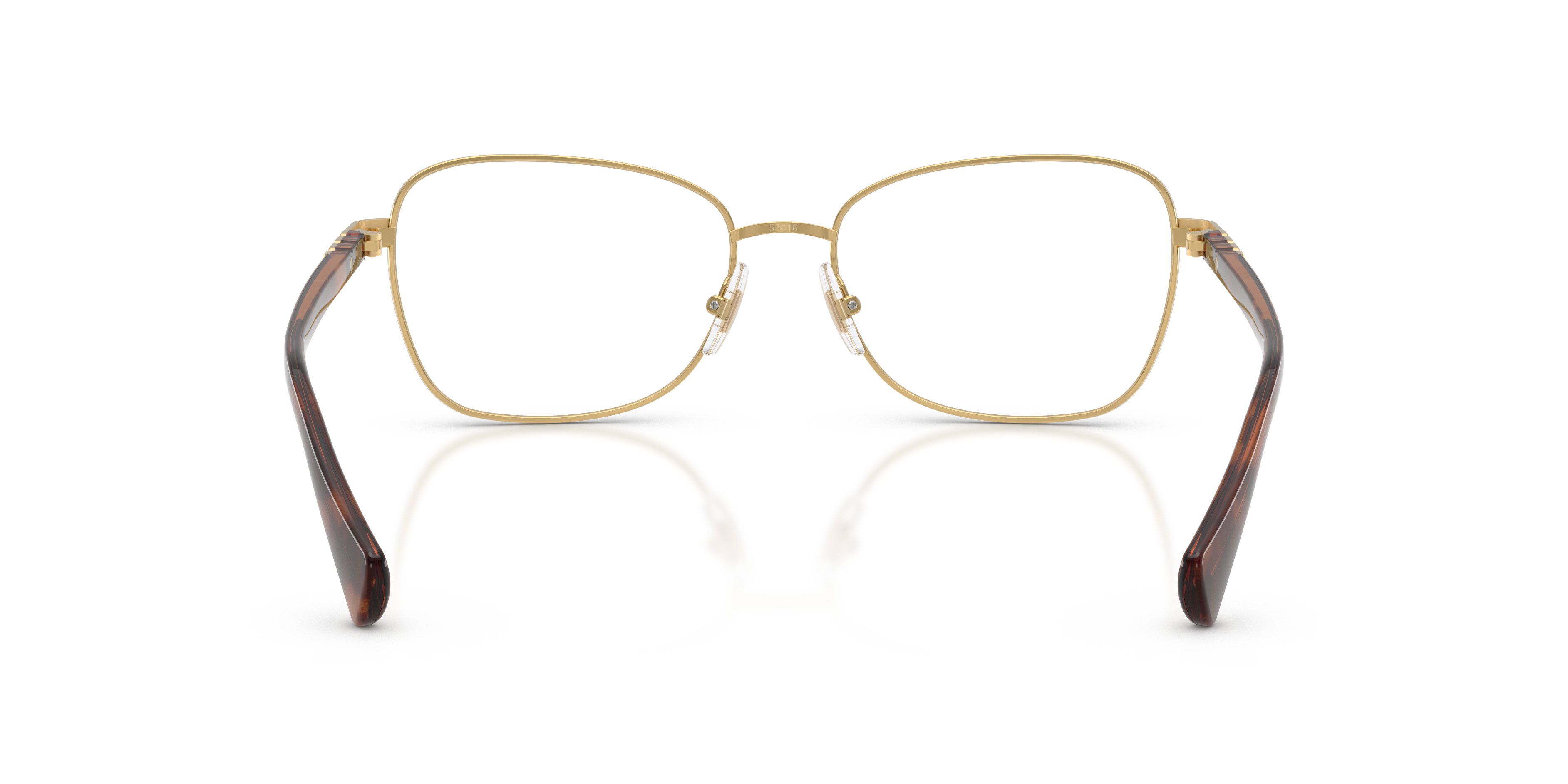 RALPH RA6062 9443 55