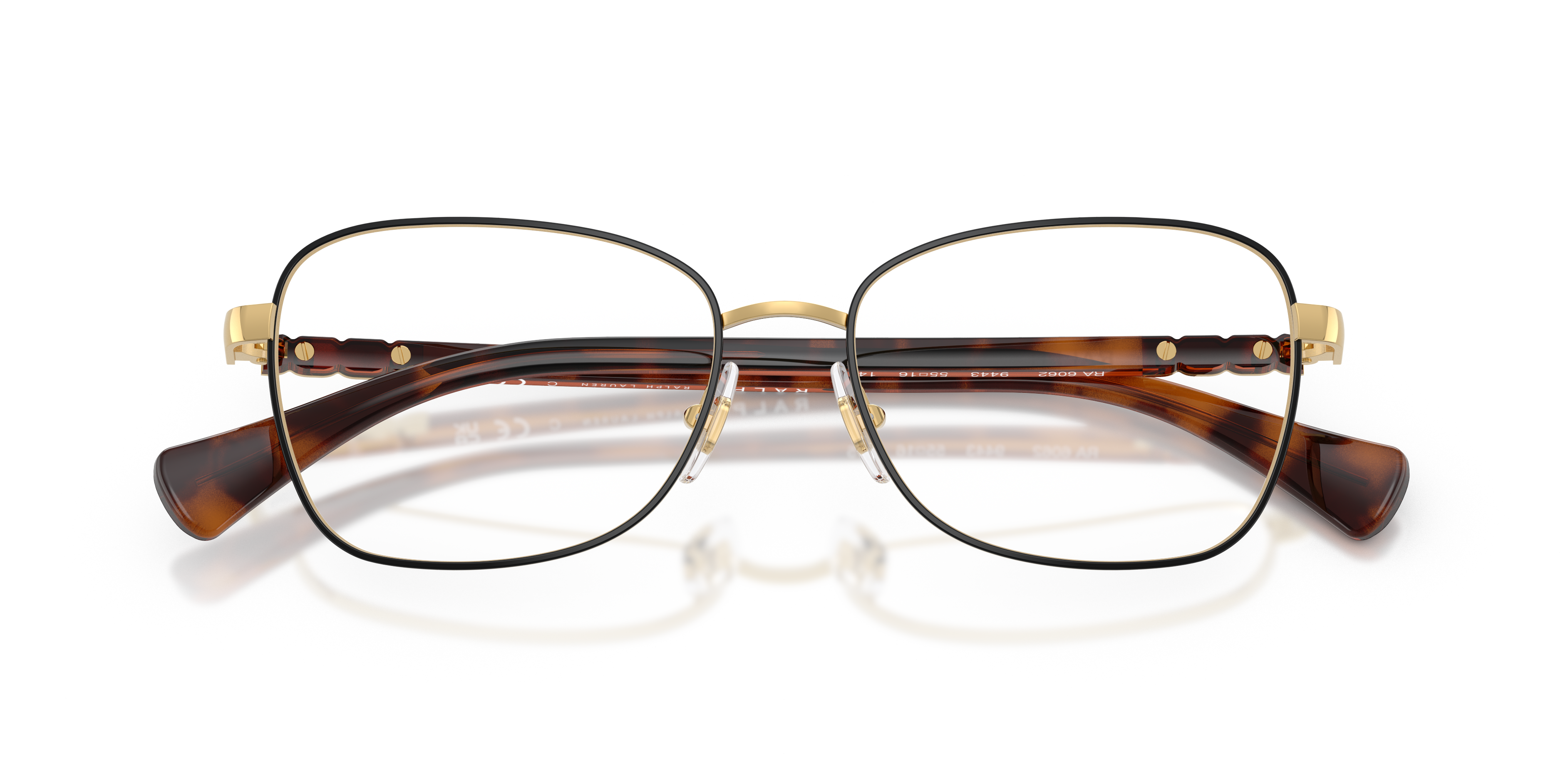 RALPH RA6062 9443 53