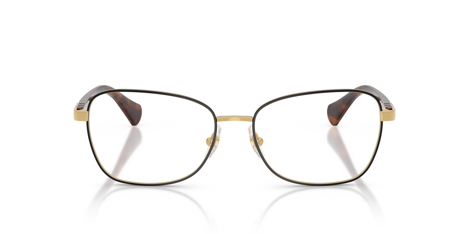 RALPH RA6062 9443 55