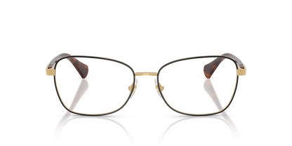 RALPH RA6062 9443 55