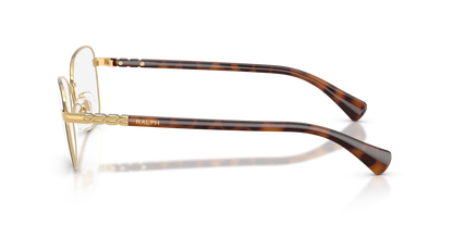 RALPH RA6062 9443 55