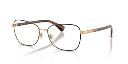 RALPH RA6062 9443 53