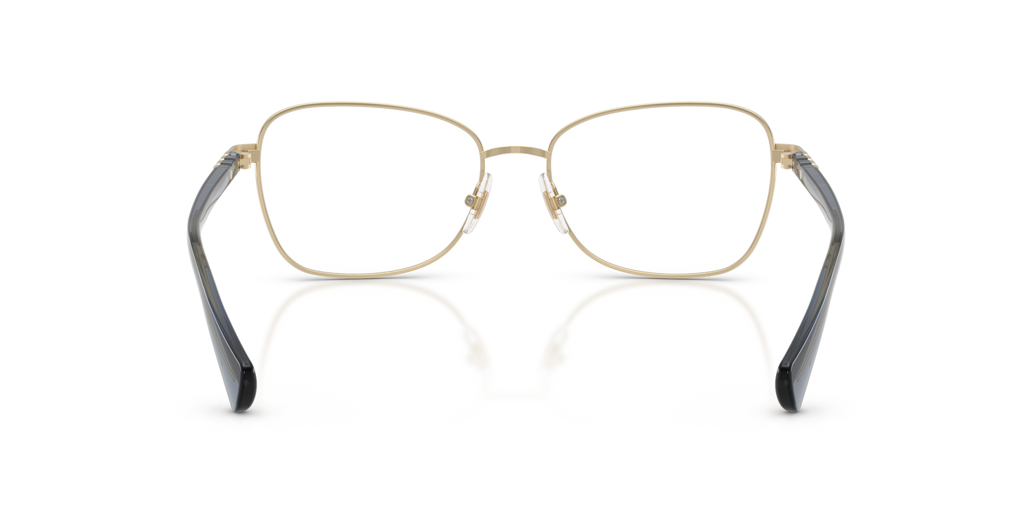 RALPH RA6062 9480 55