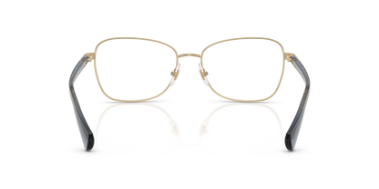 RALPH RA6062 9480 53