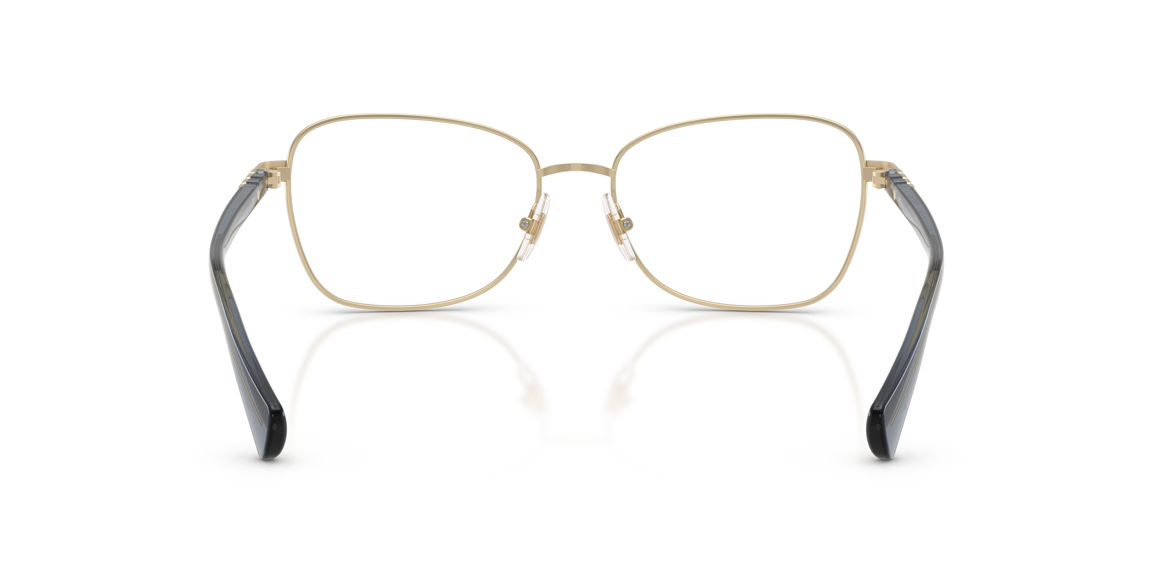 RALPH RA6062 9480 55