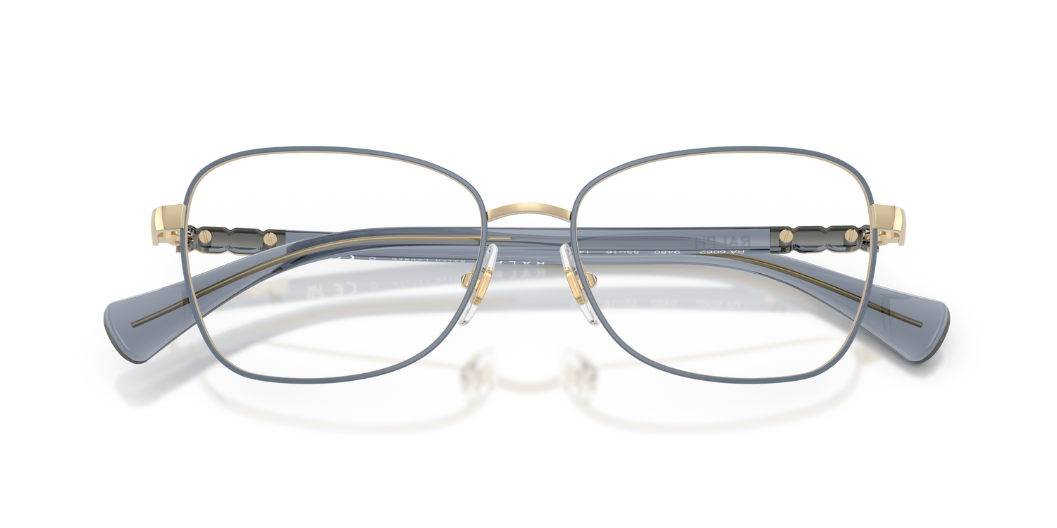 RALPH RA6062 9480 55