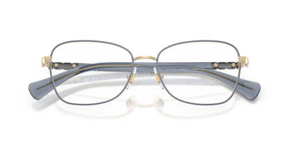 RALPH RA6062 9480 53