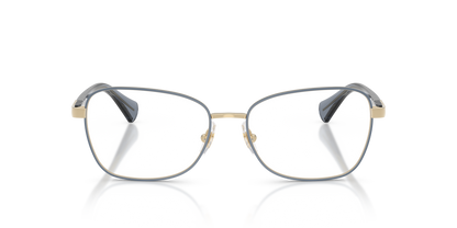 RALPH RA6062 9480 55