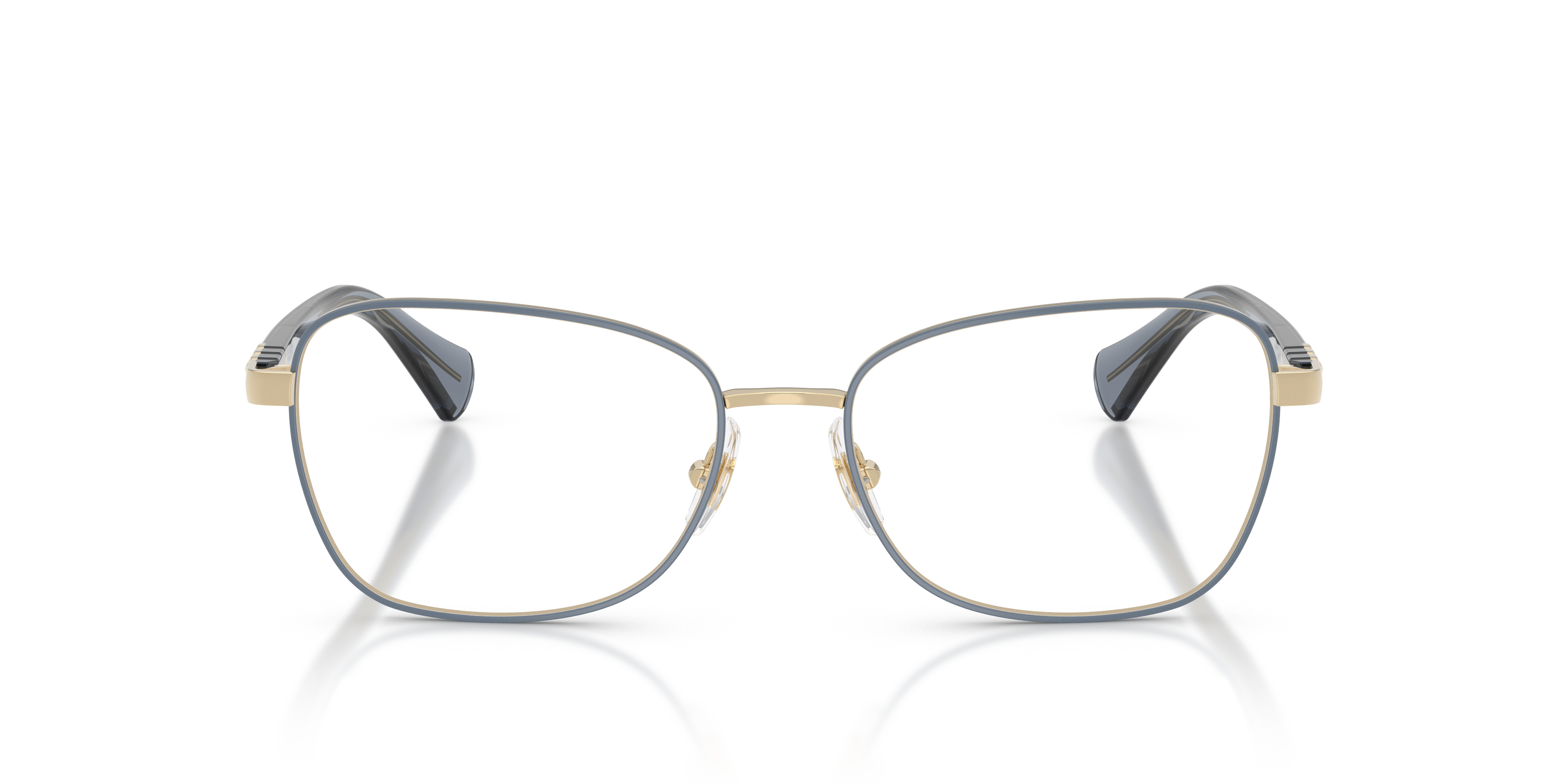 RALPH RA6062 9480 53