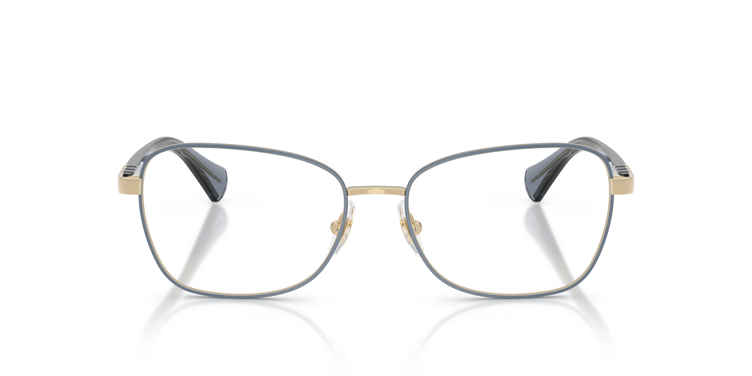 RALPH RA6062 9480 53