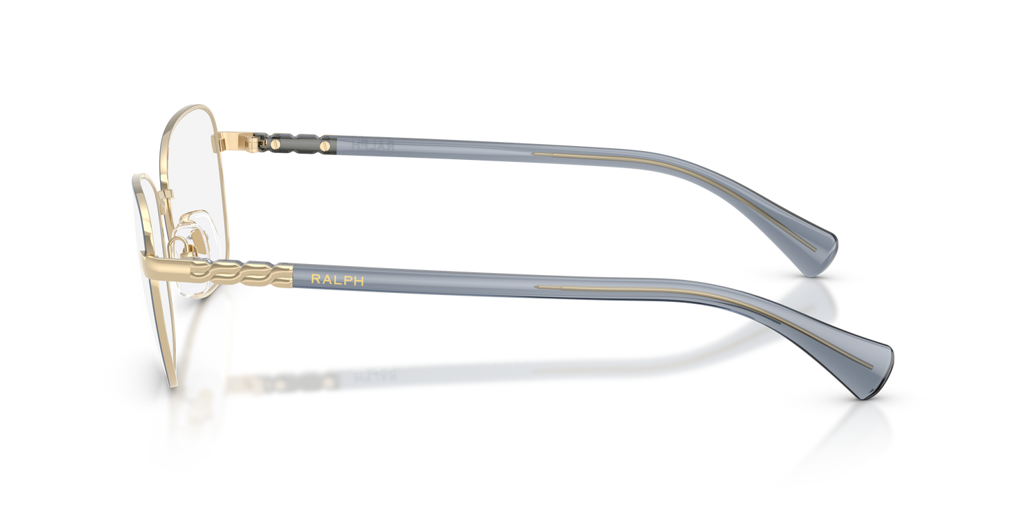 RALPH RA6062 9480 53