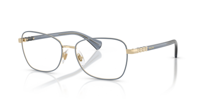 RALPH RA6062 9480 53