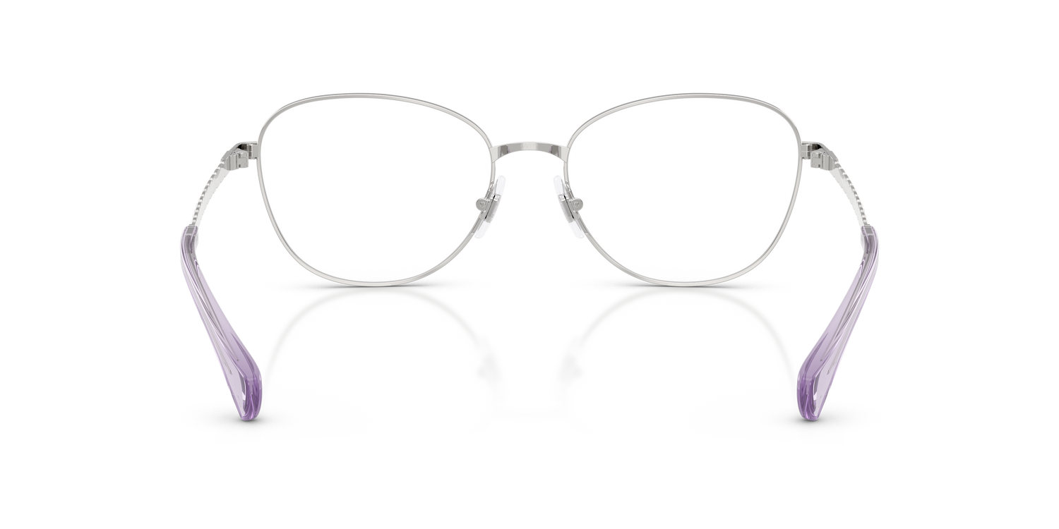 RALPH RA6063 9001 54