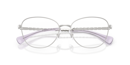 RALPH RA6063 9001 54