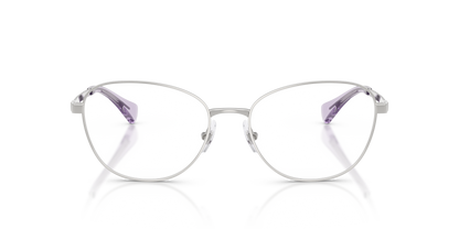 RALPH RA6063 9001 54