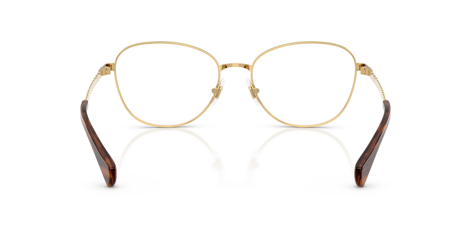 RALPH RA6063 9004 54