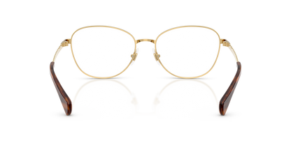 RALPH RA6063 9004 54