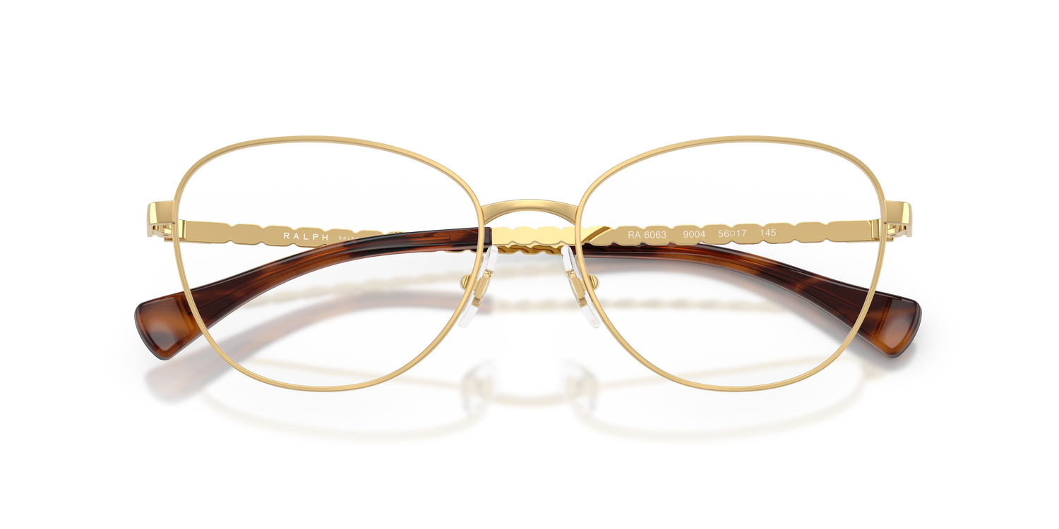 RALPH RA6063 9004 54