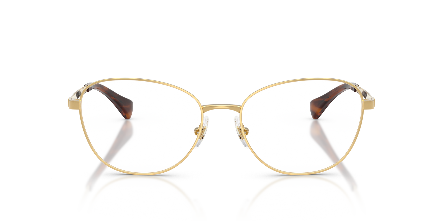 RALPH RA6063 9004 54