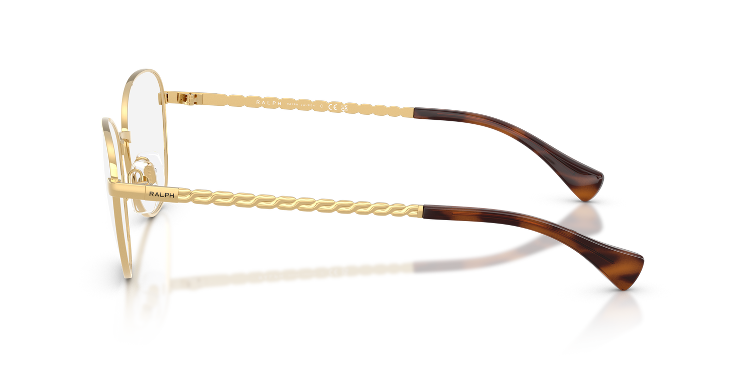 RALPH RA6063 9004 54