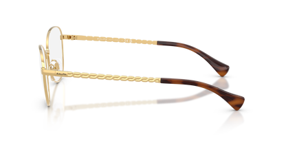 RALPH RA6063 9004 54