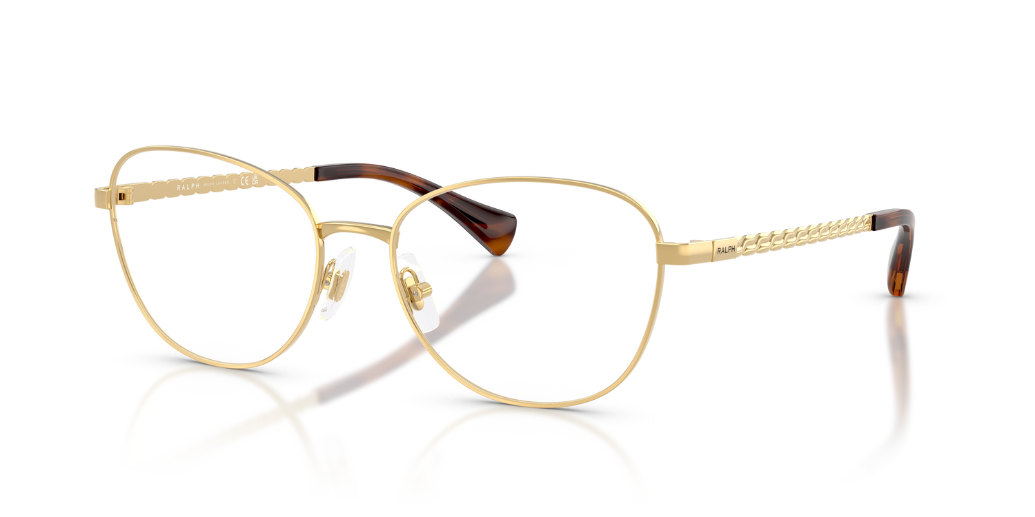 RALPH RA6063 9004 56