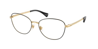 RALPH RA6063 9443 56