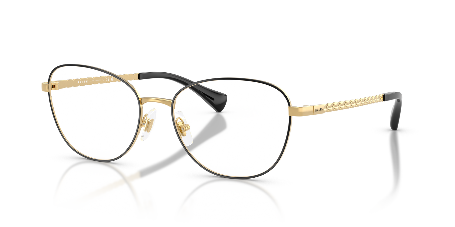 RALPH RA6063 9443 54