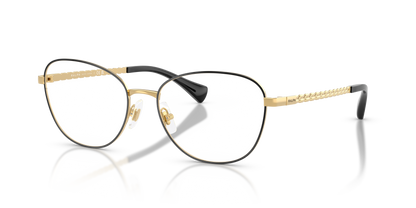 RALPH RA6063 9443 54